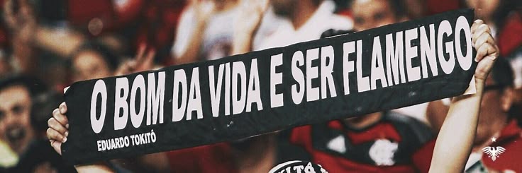 Tetra da América banner