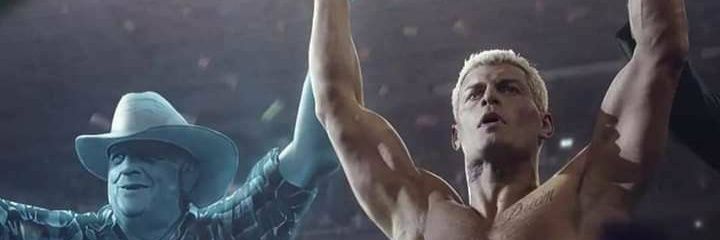 dankennedy316's profile banner image