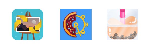 MuseumShuffle Profile Banner