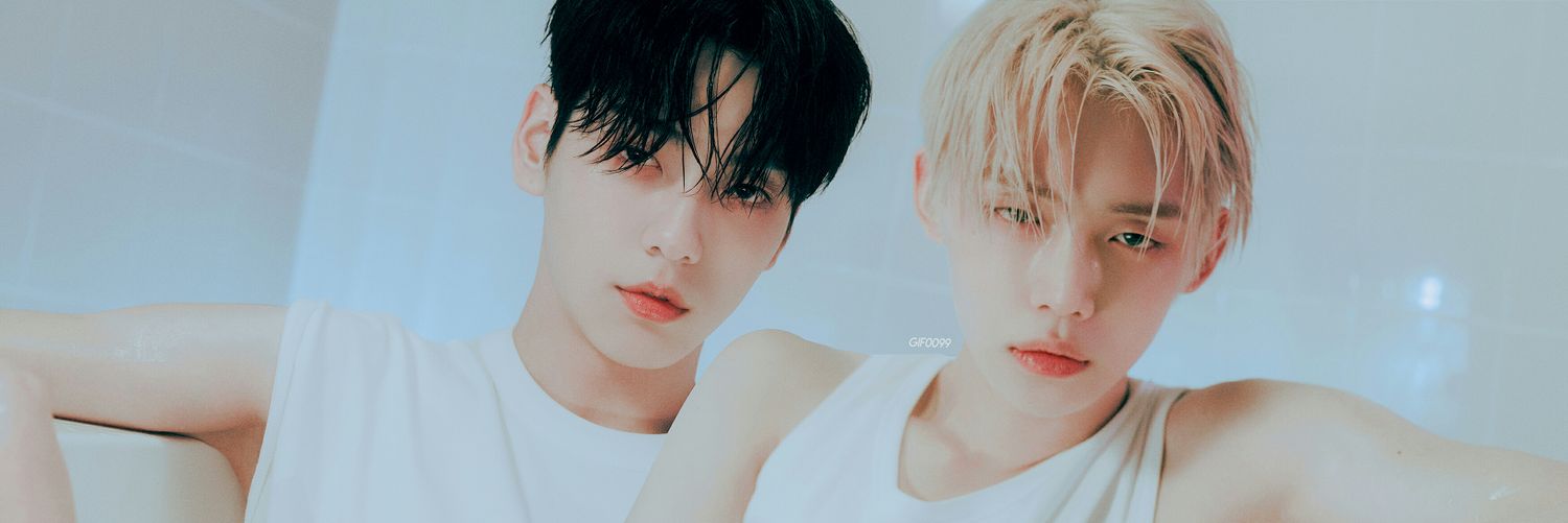 _mini_moonn's profile banner image