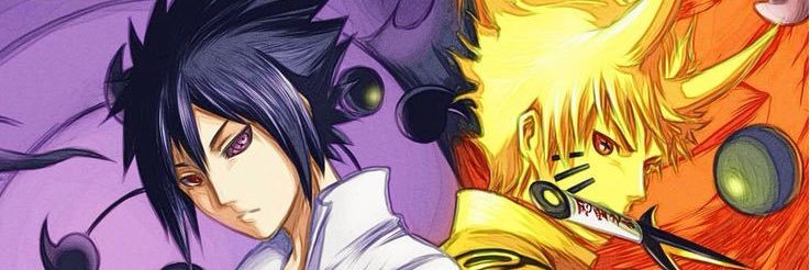 Zay banner