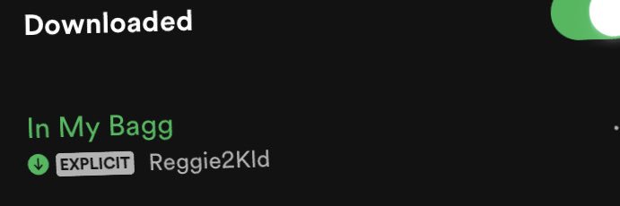 utlsoaudio's profile banner image