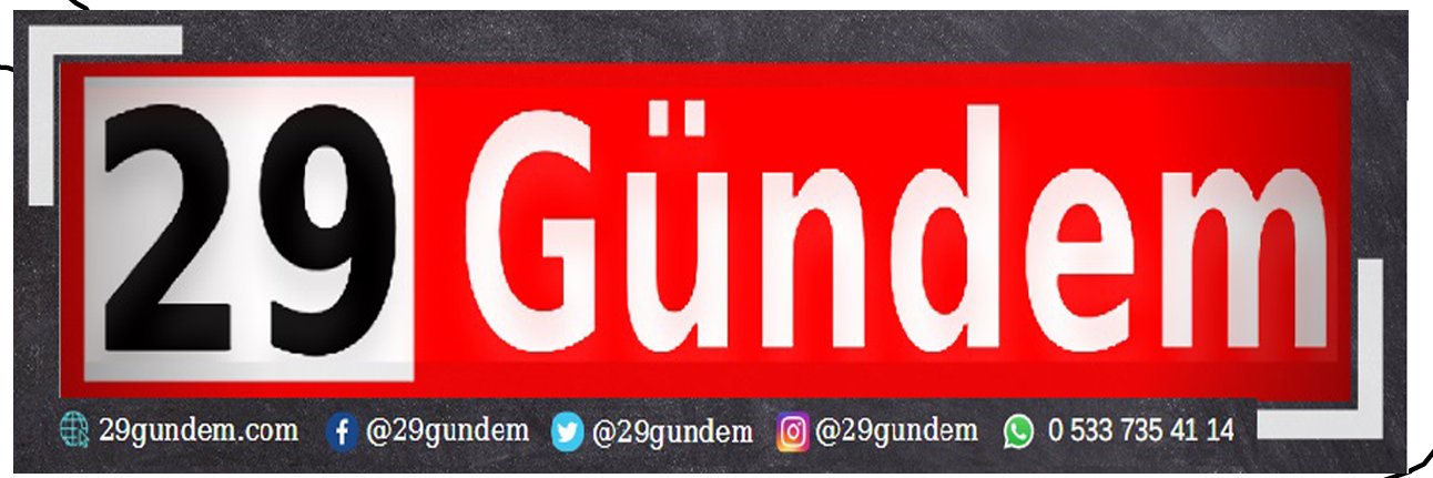 29gundem's profile banner image