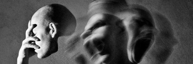 Foo146's profile banner image