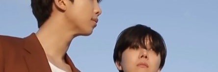 namseokzip's profile banner image