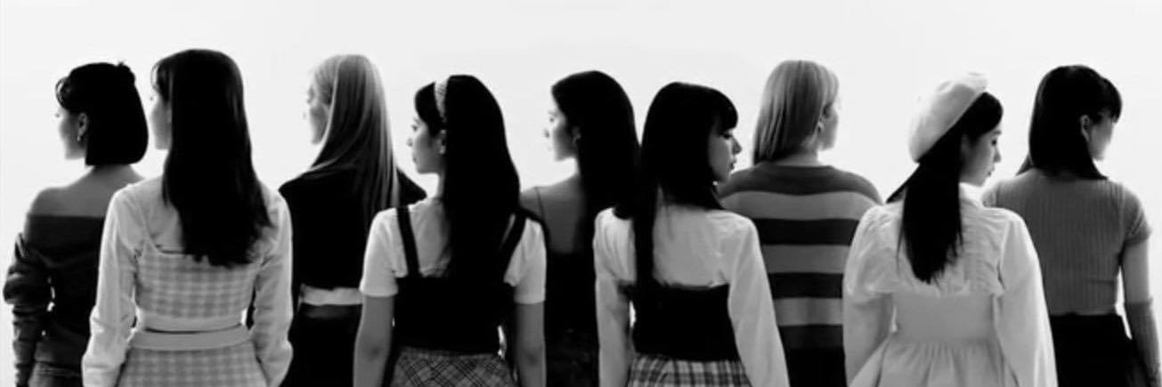 n🍏m🍎 banner