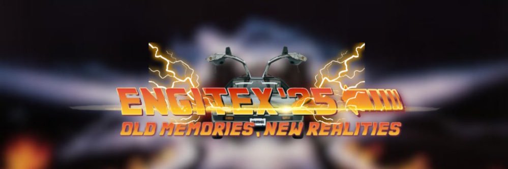 engitex24's profile banner image