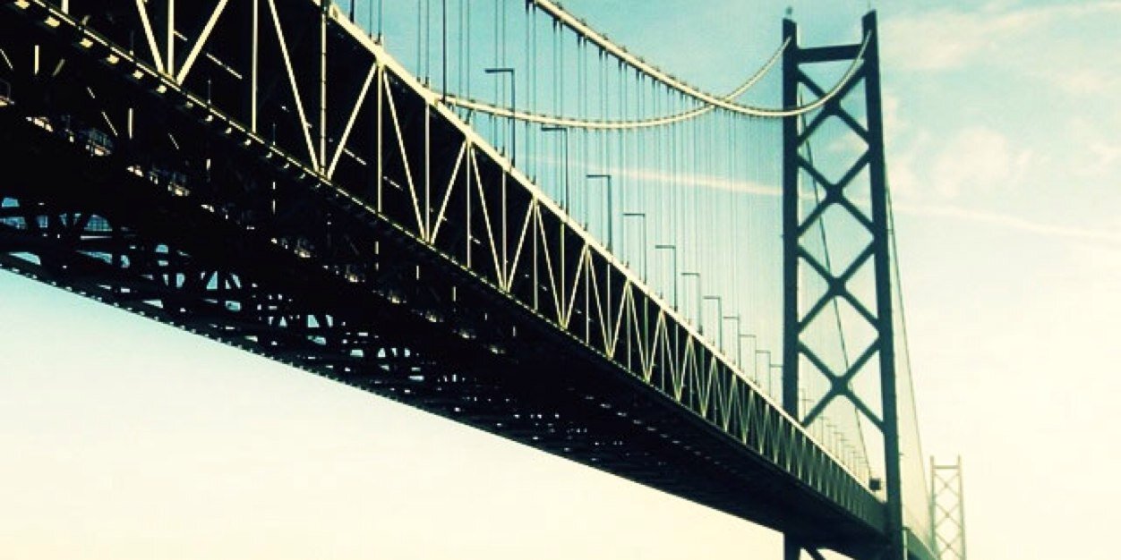 Kepcc's profile banner image