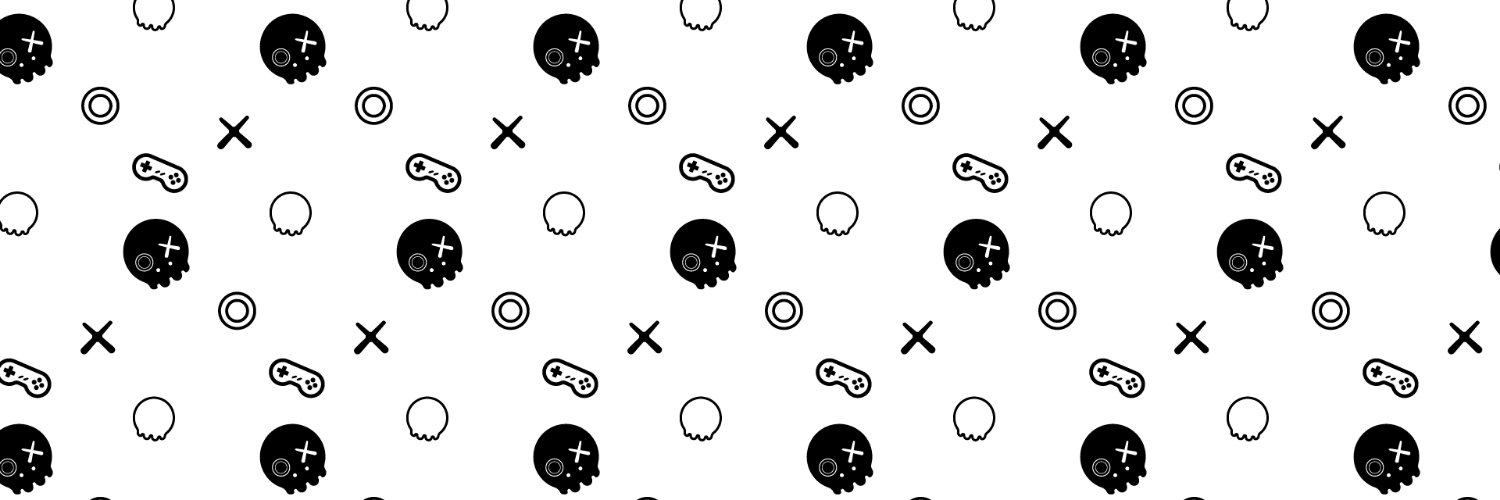 Indie Freaks's banner