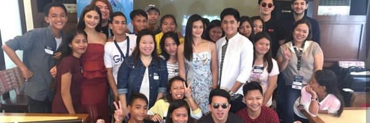 KBTeamCebu's profile banner image