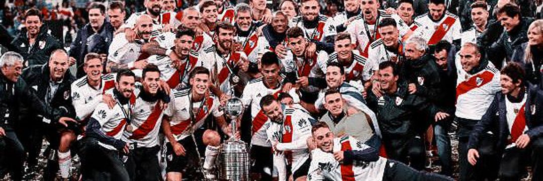 gabri3lbtw's profile banner image