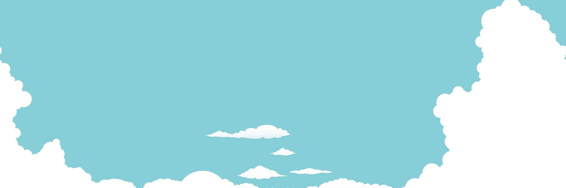 アーネスト・キール banner