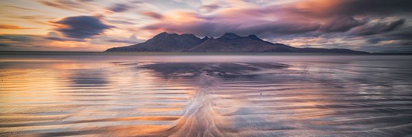 TPOTY Profile Banner