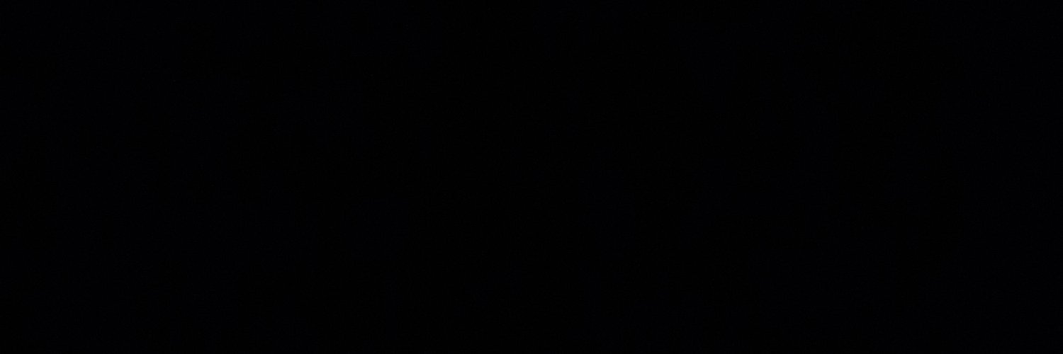 jeessse1's profile banner image