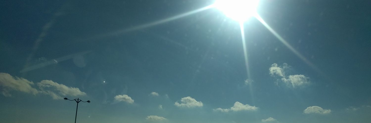 lets_doanything's profile banner image