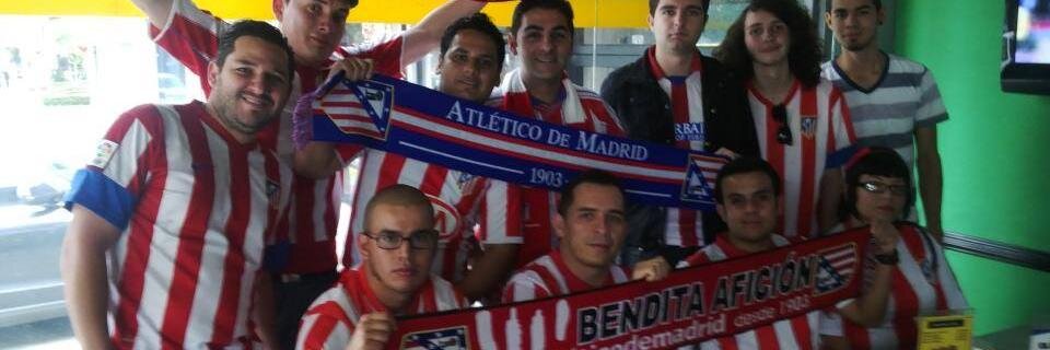 MarcoPadilla20's profile banner image