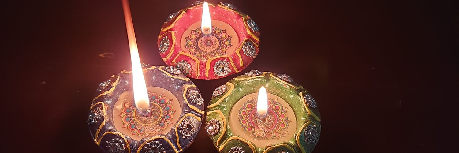 sushantmisra's profile banner image