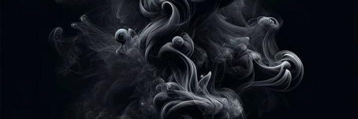 AScoin_Mosh's profile banner image