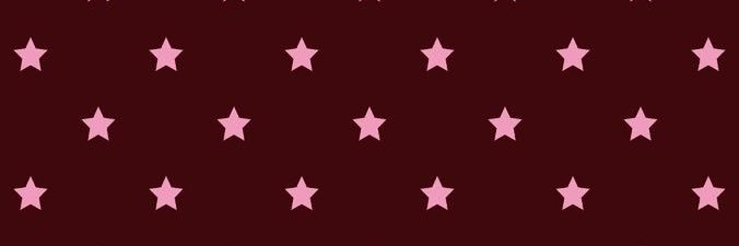 hening banner