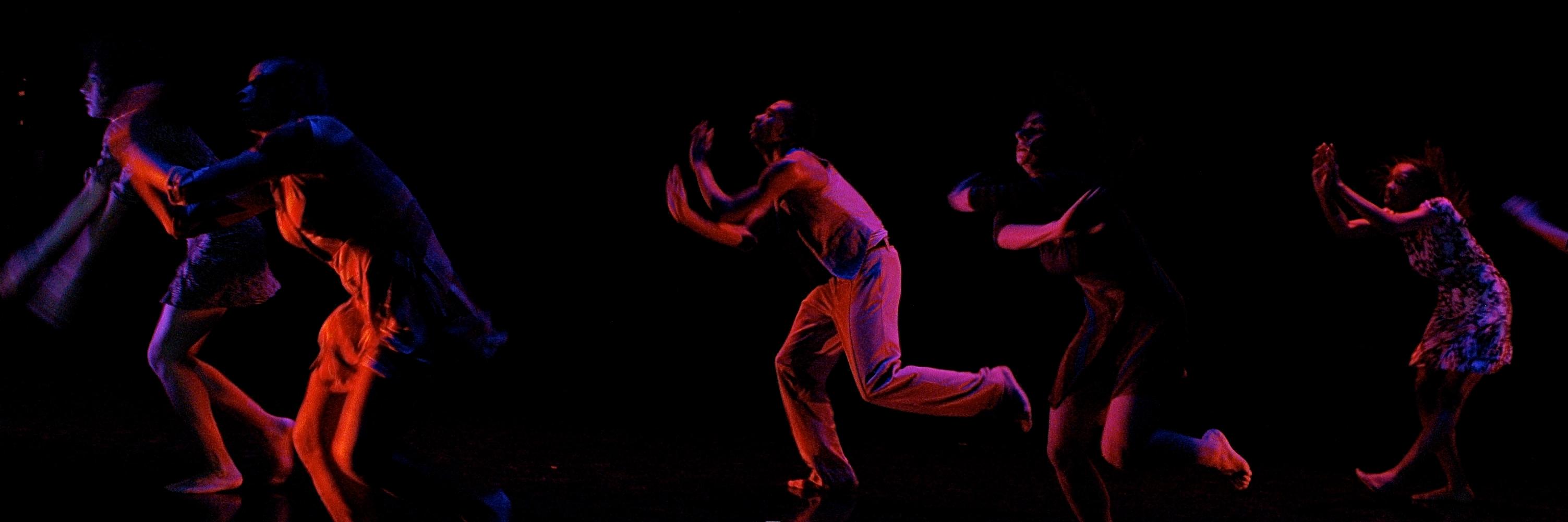 AlphaOmegaDanceNYC banner