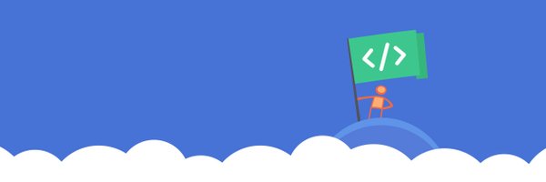 CloudFour Profile Banner