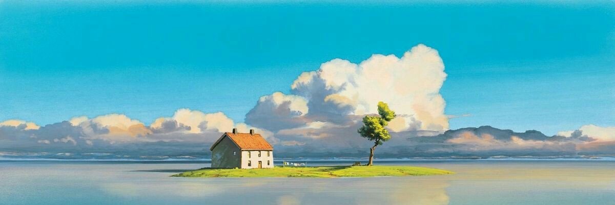 ermiiil's profile banner image