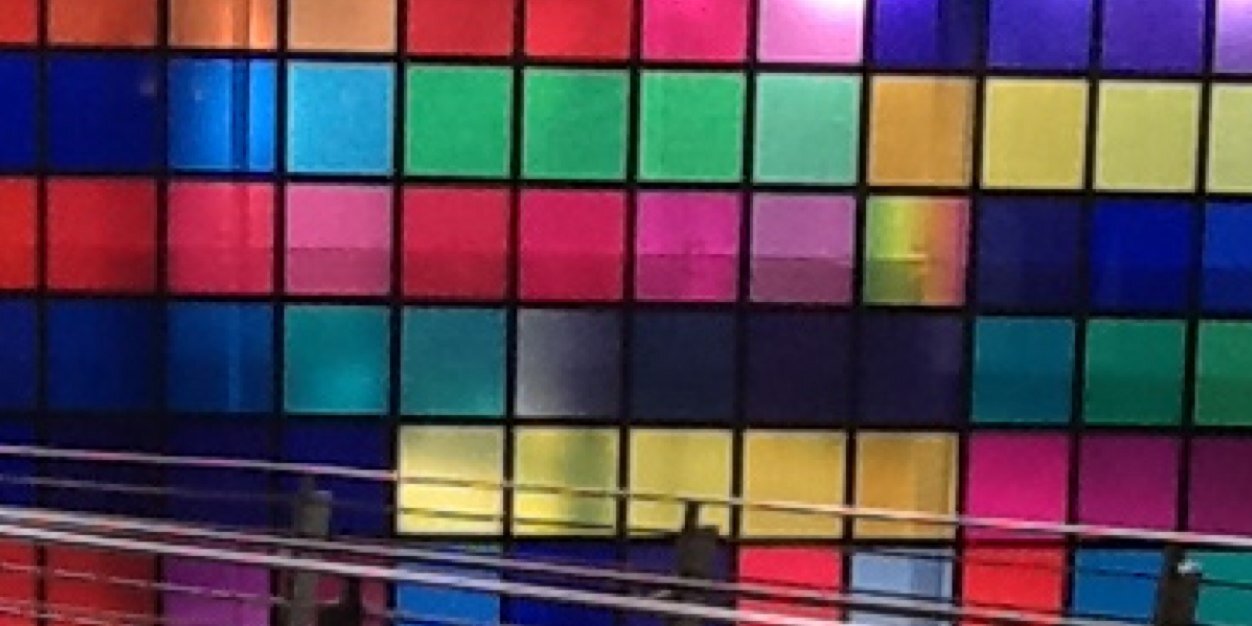 prof2go's profile banner image