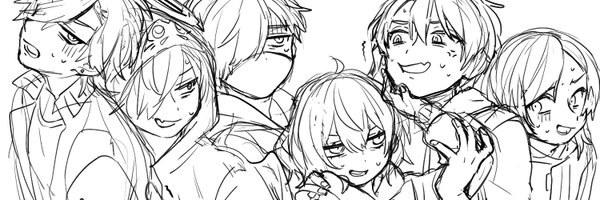 oguratoast_NEO Profile Banner