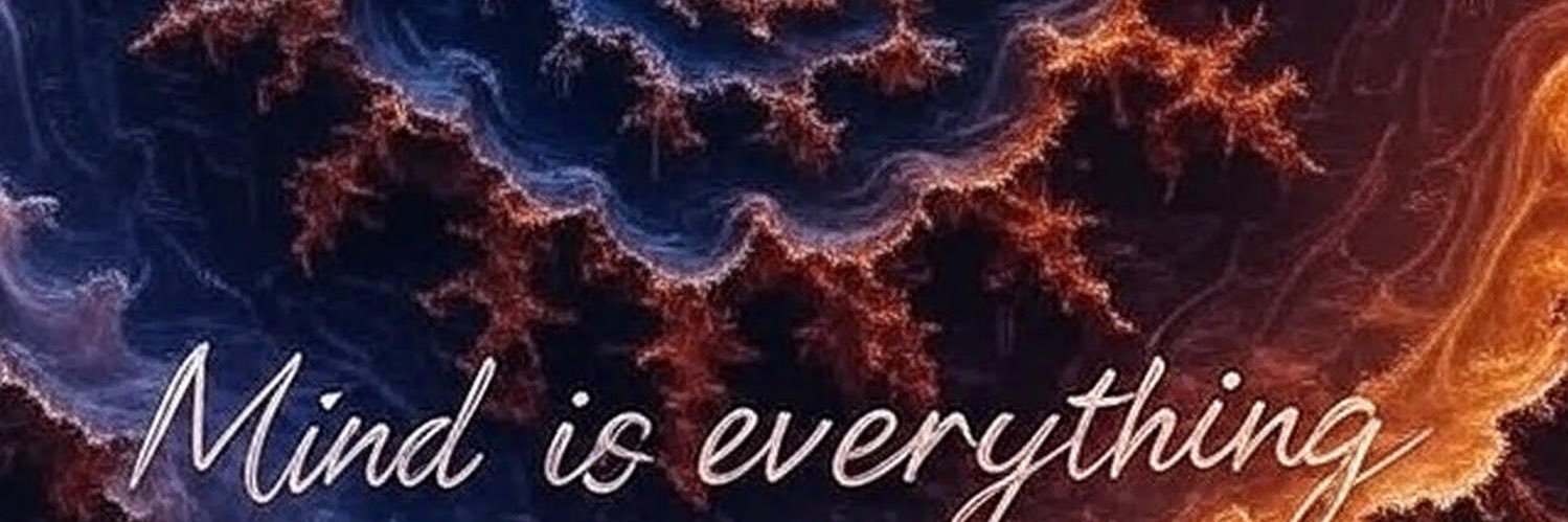 Val Zudans MD banner