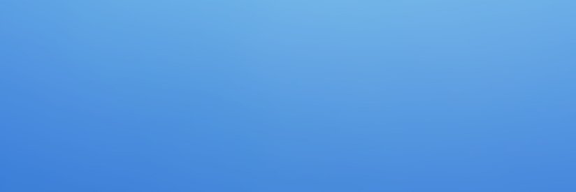 PhORCASOnline banner