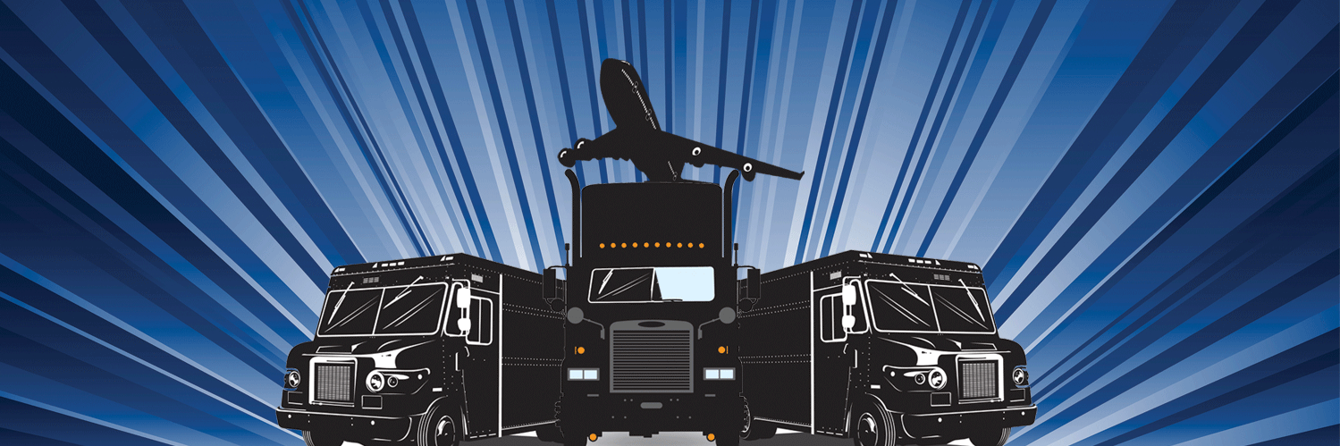 RedRiverUPSers's profile banner image