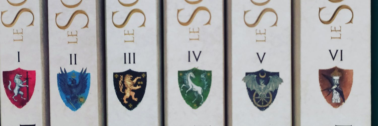 Cyr_Csd's profile banner image