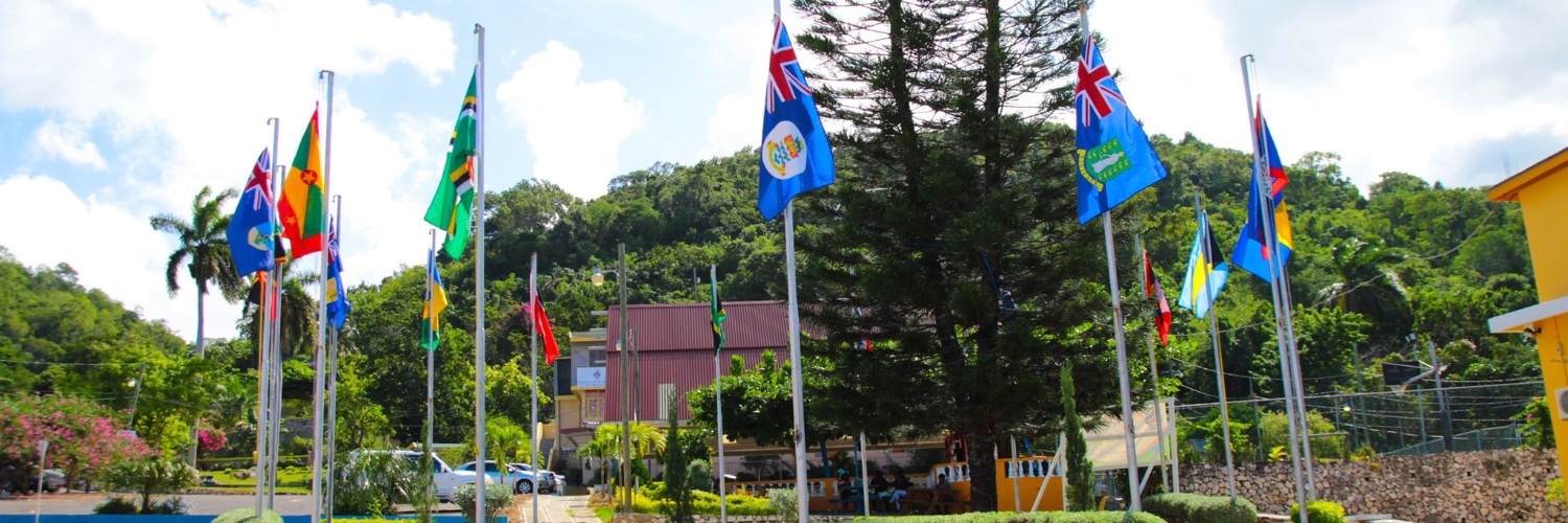 UWIWJC's profile banner image