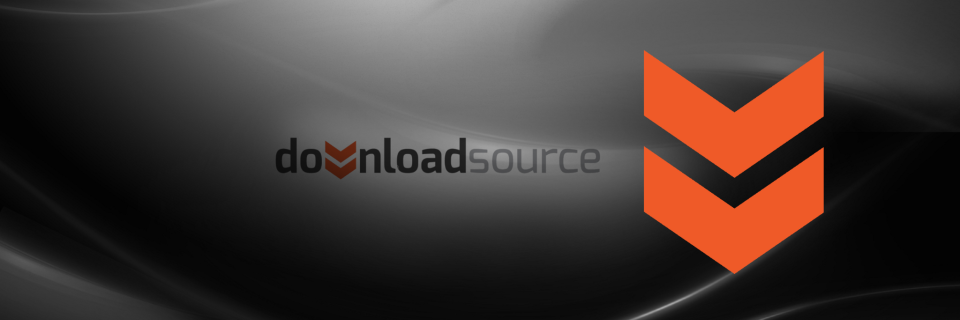 downloadsource.es banner