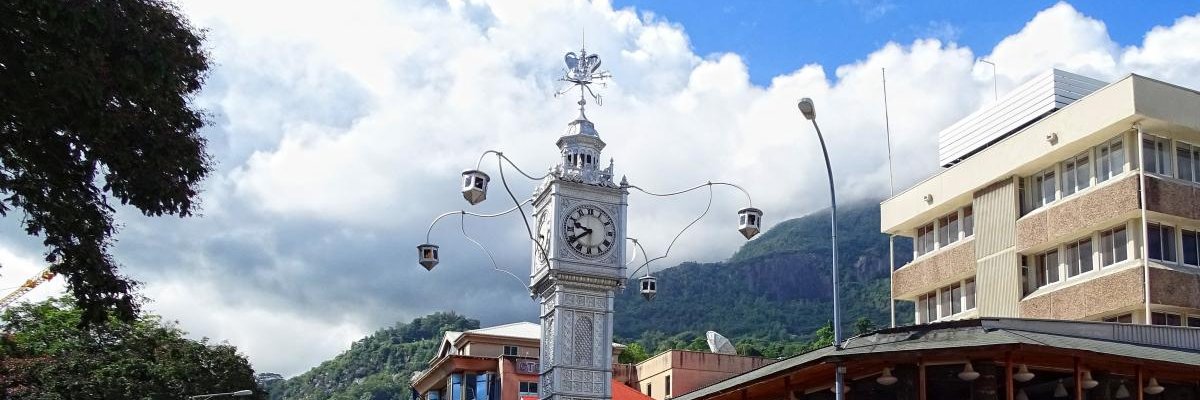 Fair Trading Commission Seychelles banner