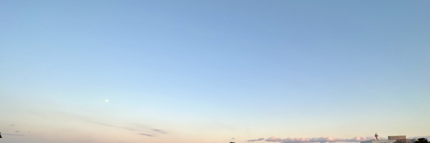 mlc_nnming's profile banner image