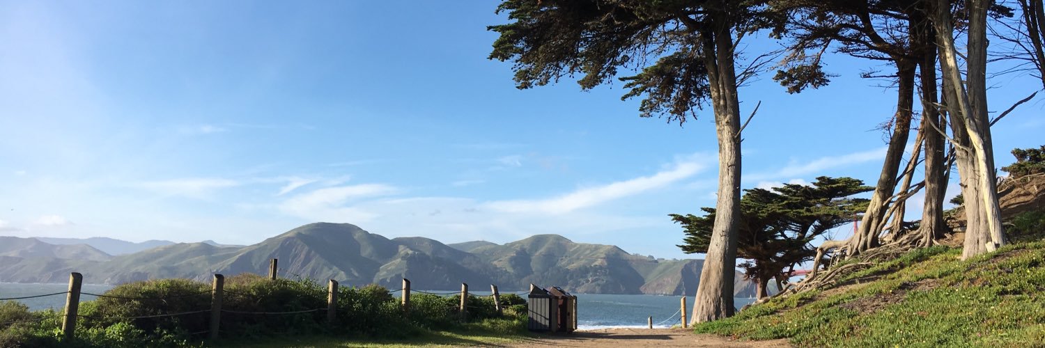 Denise Gershbein banner