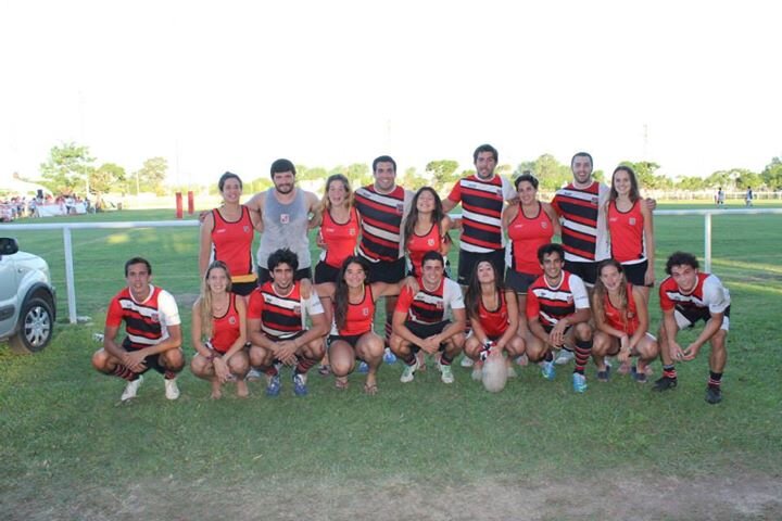 juaniperello's profile banner image