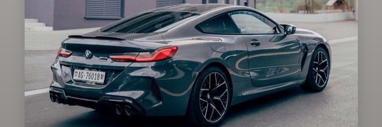 Baaks_91's profile banner image