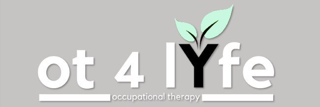 ot4lyfe banner
