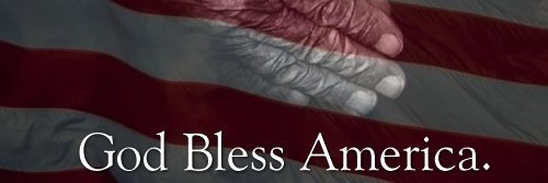 atracythomas's profile banner image