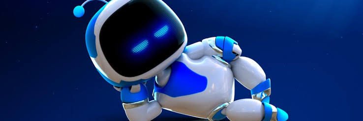 SolisAcuna29's profile banner image