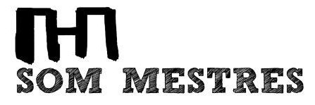 Institut Mestres banner