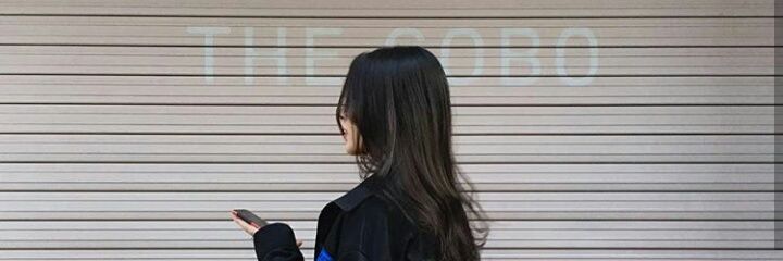ฟาลองฟอง ft.ปิดบอทชั่วคราว banner