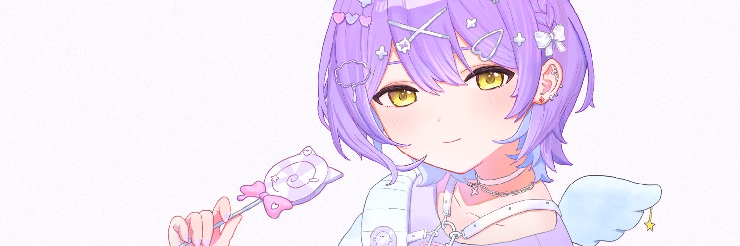Guliminoss's profile banner image