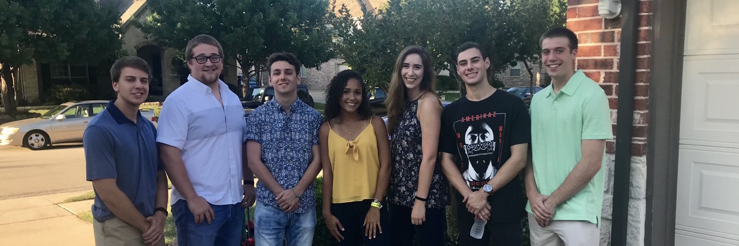 brooks_brittani's profile banner image