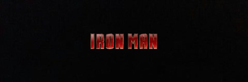 𝒂𝒏𝒏𝒆 ☁︎ ‧₊° banner