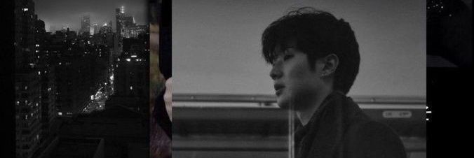 𝐒𝐀𝐑𝐀𝐇 banner