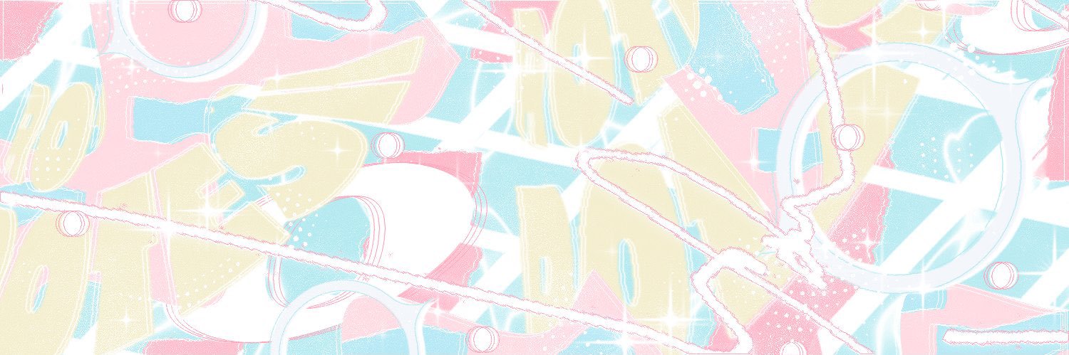 DAISY A. 🤍 banner