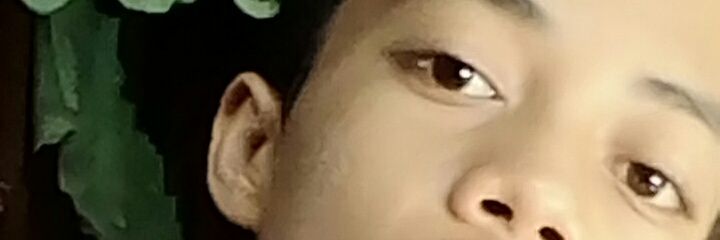 ArdegilR's profile banner image